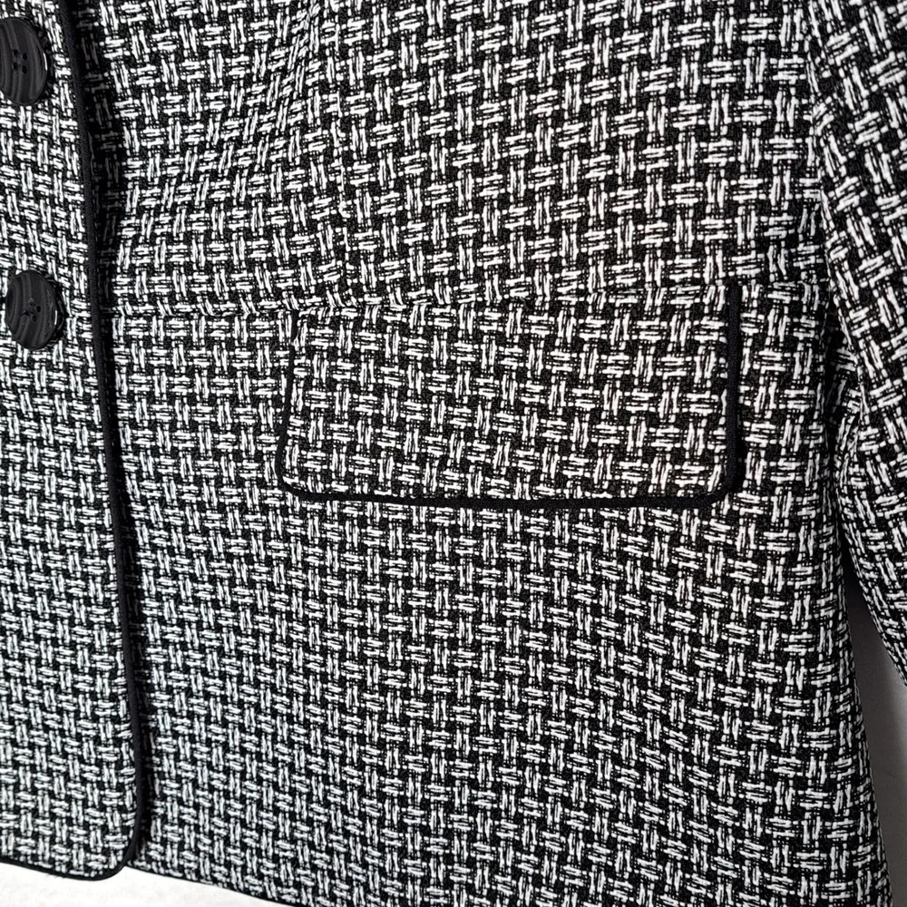 Kasper womens 14